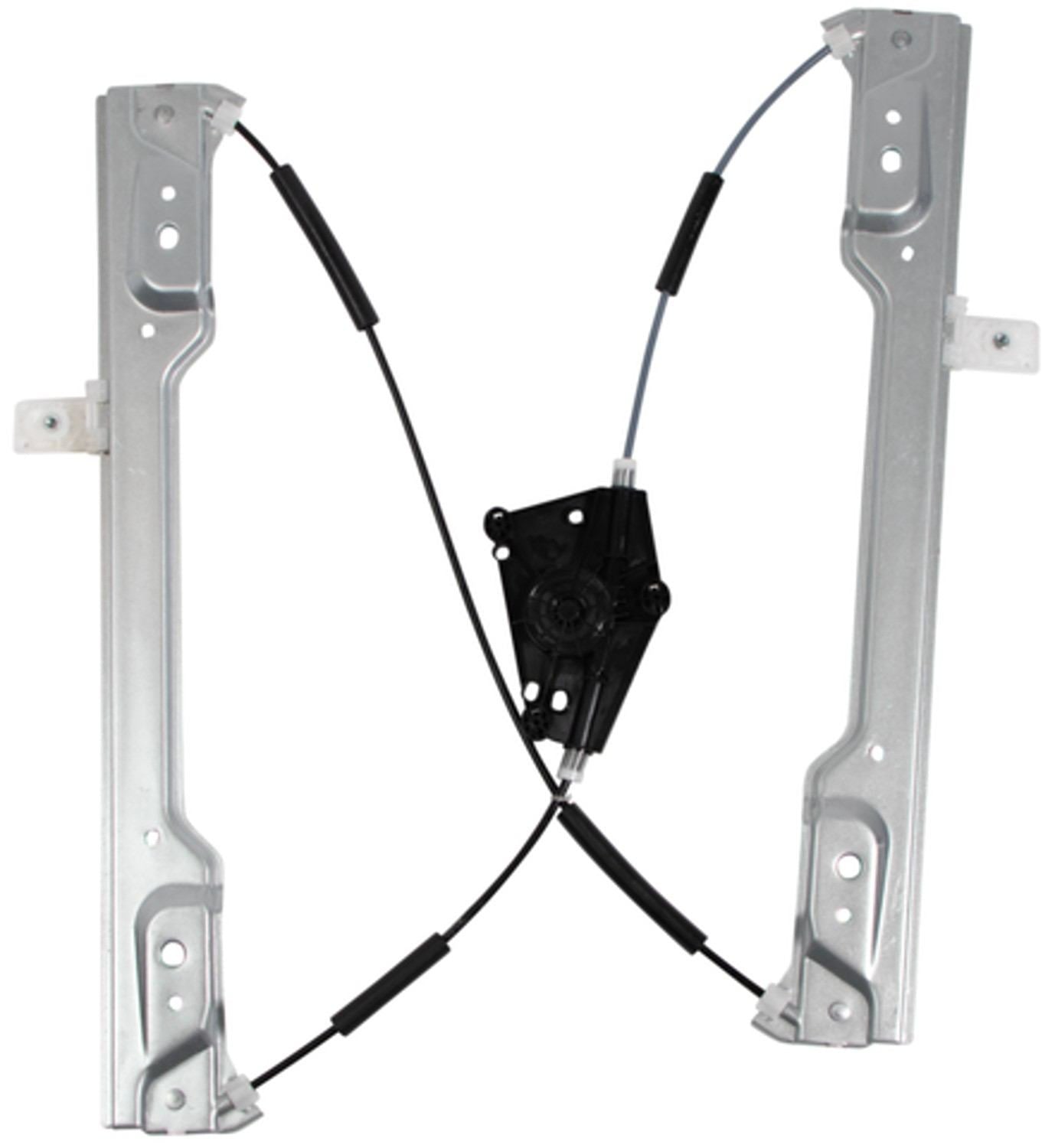 ACI Power Window Regulator 384459
