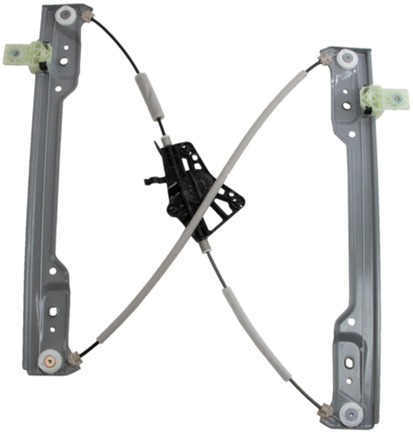 ACI Power Window Regulator 384459