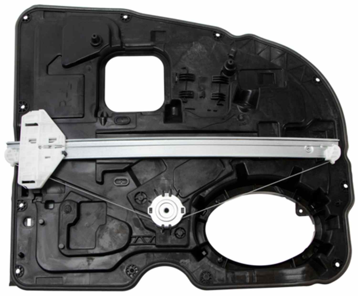 ACI Power Window Regulator 384498