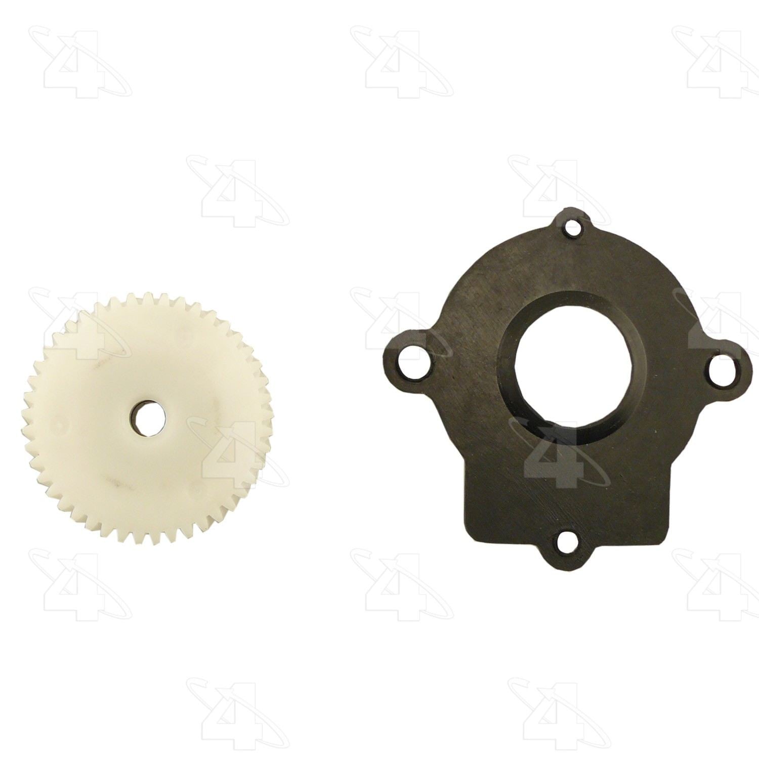ACI Power Window Motor Gear Kit 384633