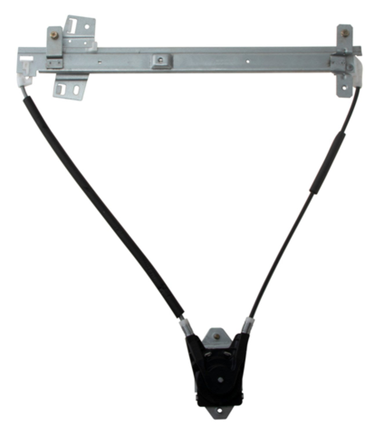 ACI Manual Window Regulator 384646