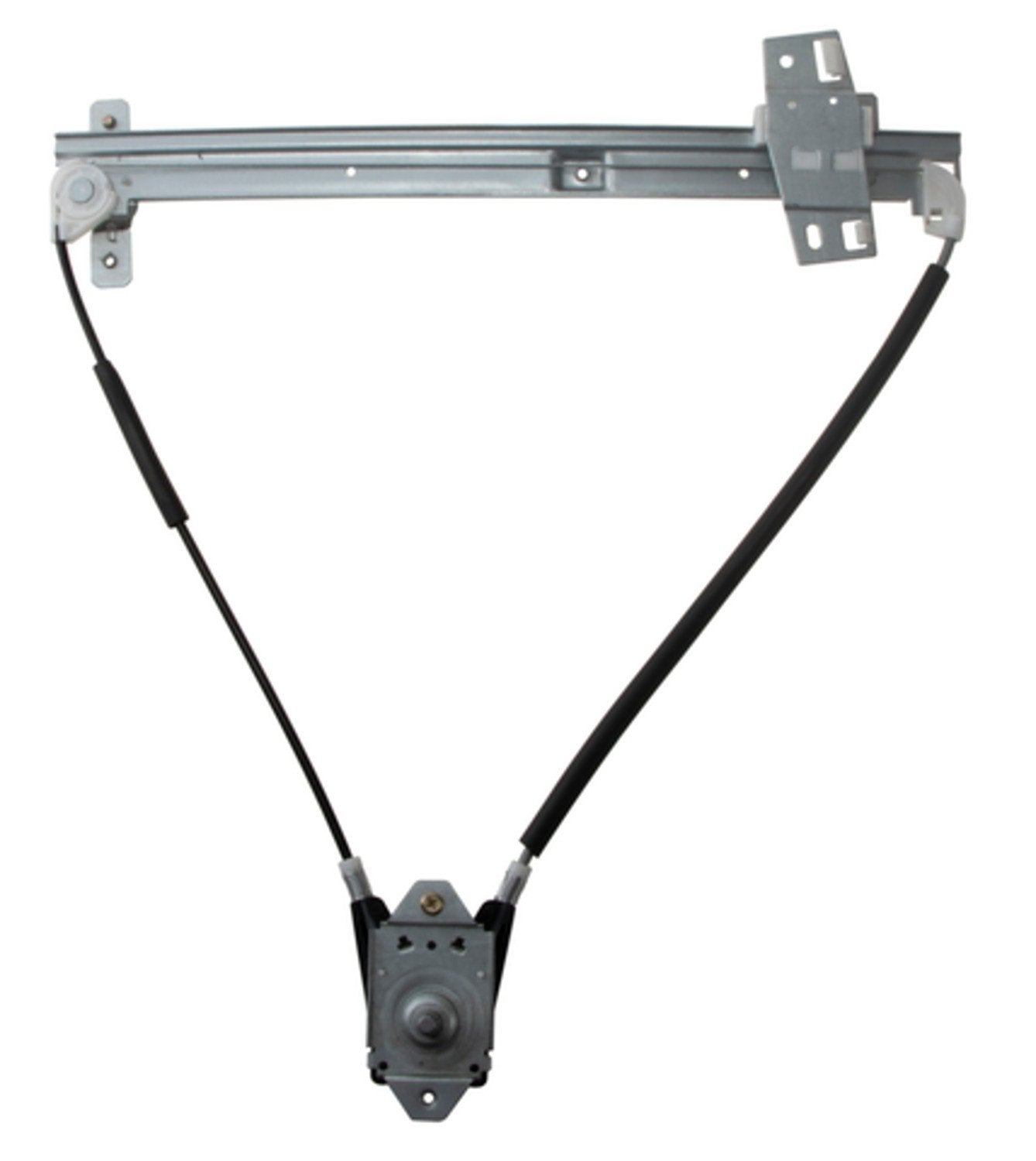 ACI Manual Window Regulator 384646