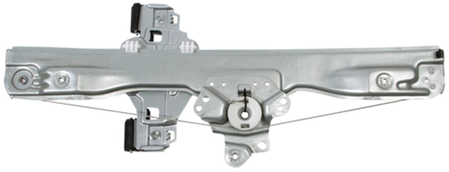 ACI Power Window Regulator 384659