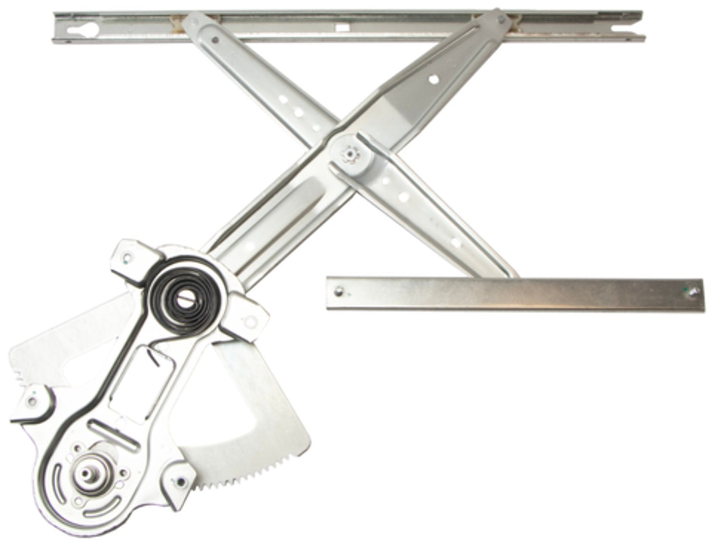 ACI Window Regulator 384668