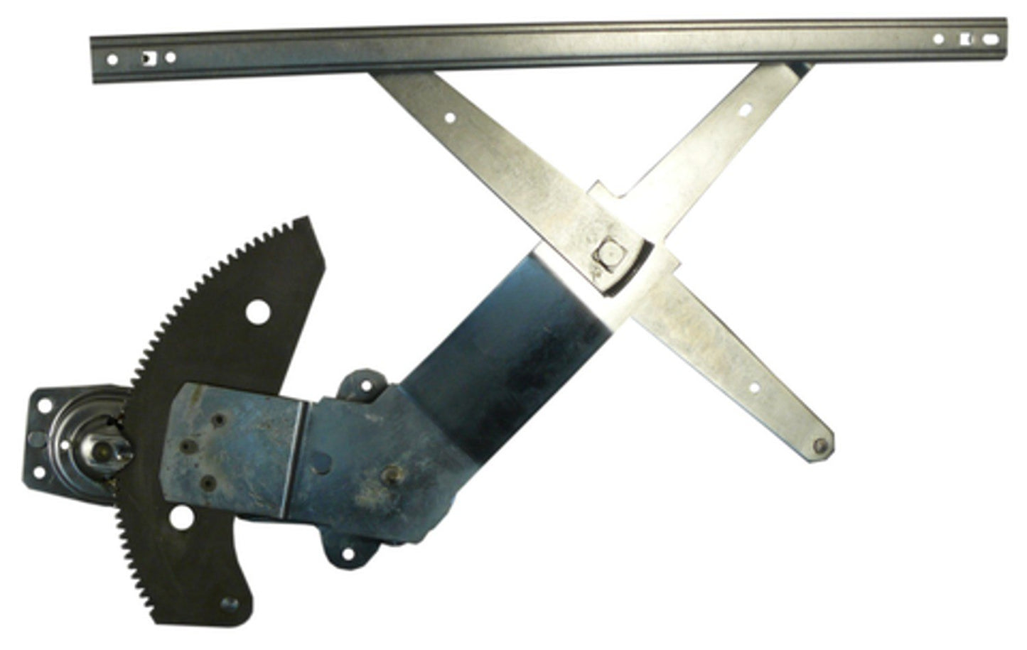 ACI Manual Window Regulator 384682