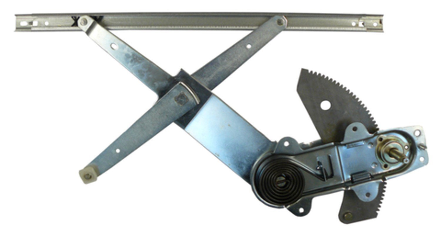 ACI Manual Window Regulator 384682
