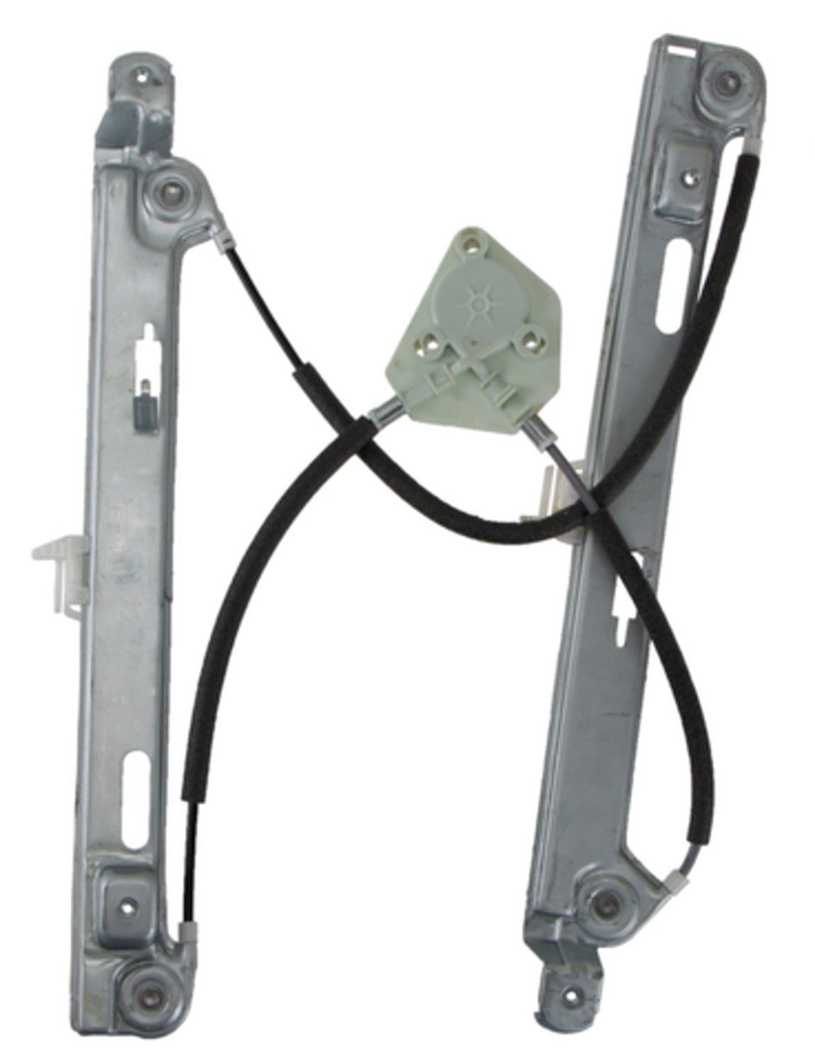 ACI Manual Window Regulator 384732