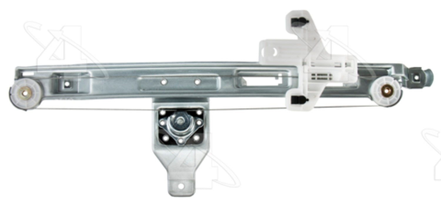 ACI Window Regulator 384734