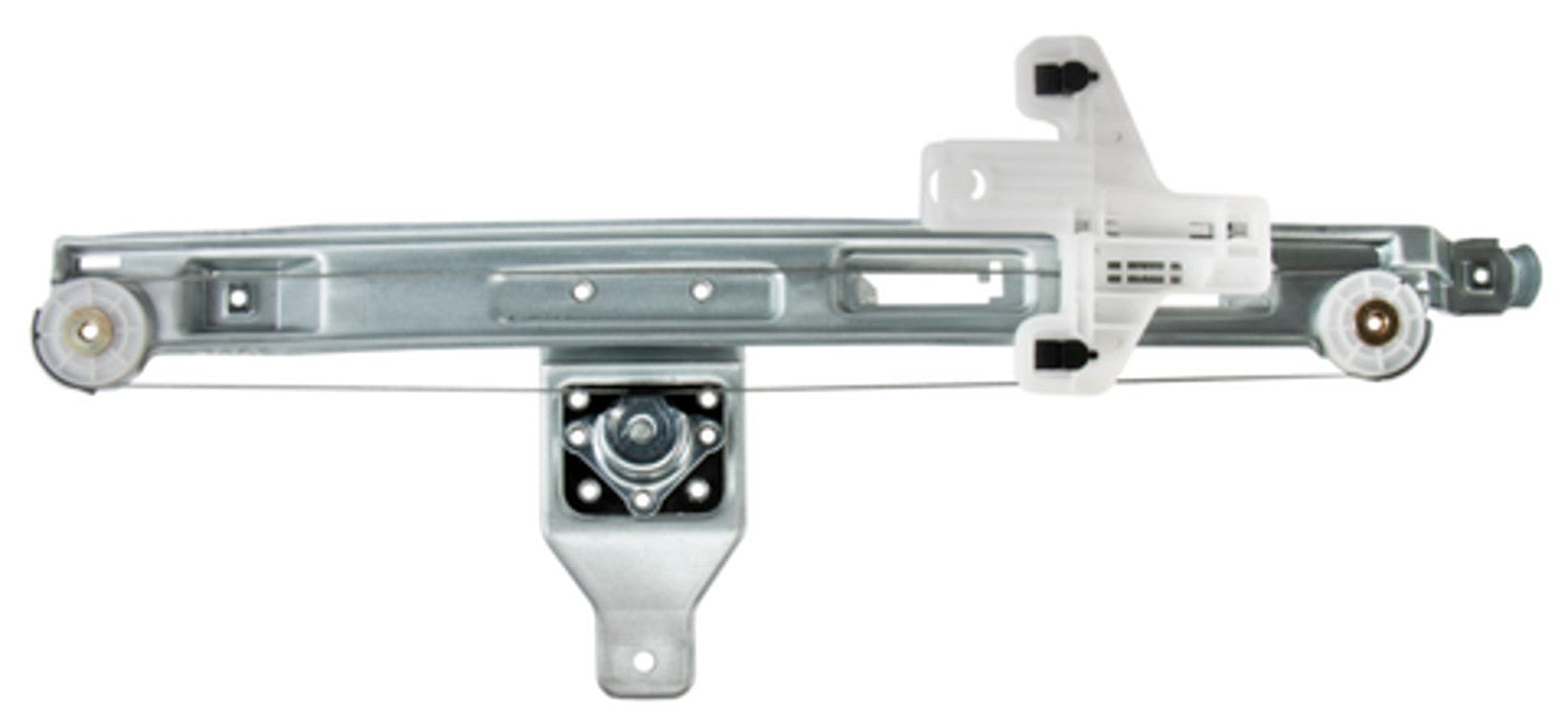 ACI Window Regulator 384734
