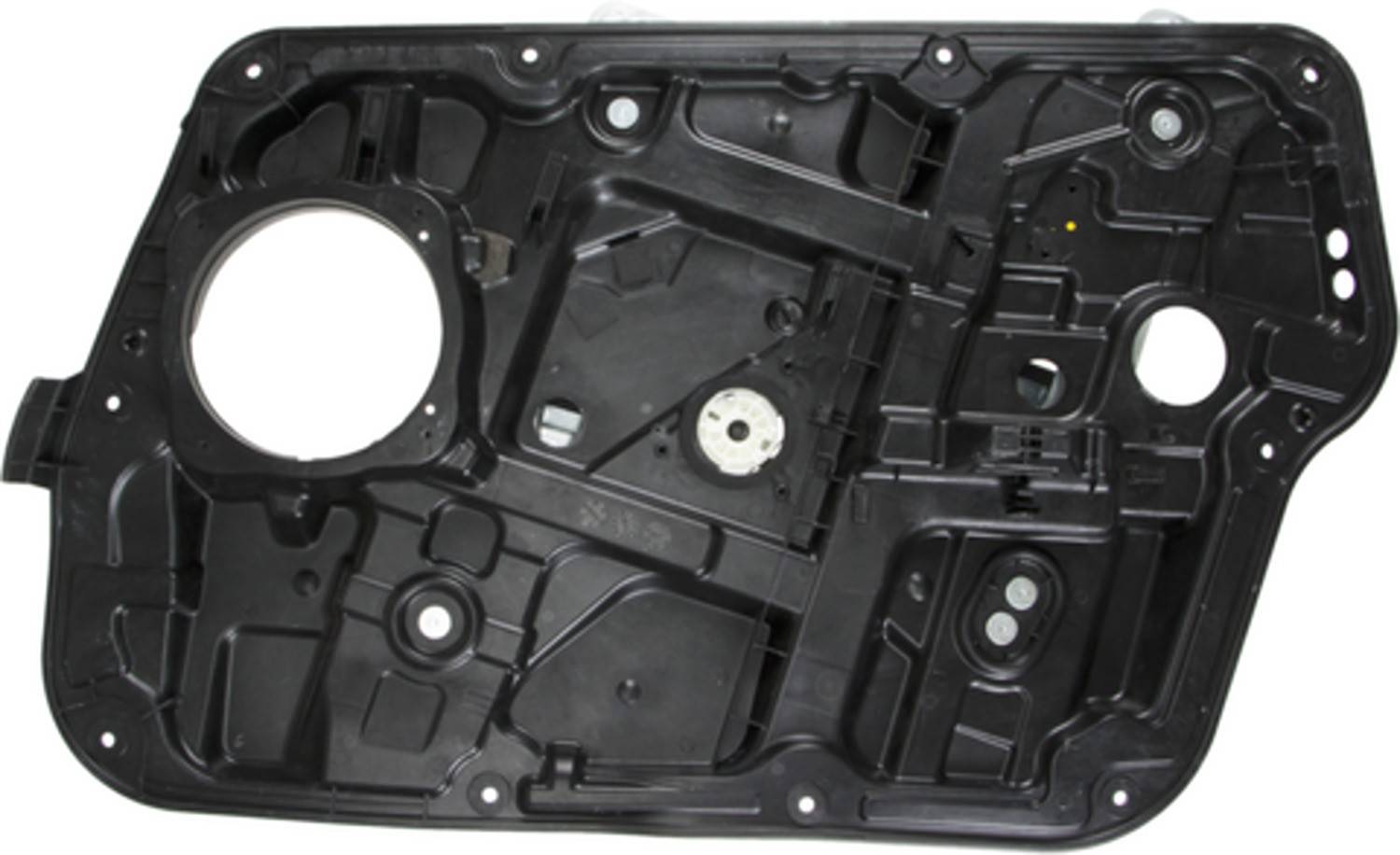 ACI Power Window Regulator 384737