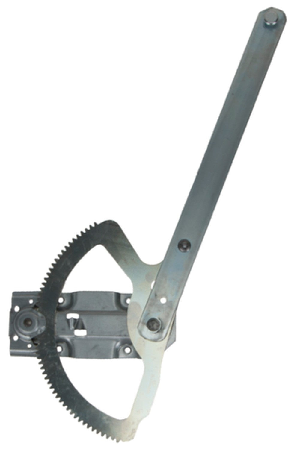 ACI Manual Window Regulator 384750