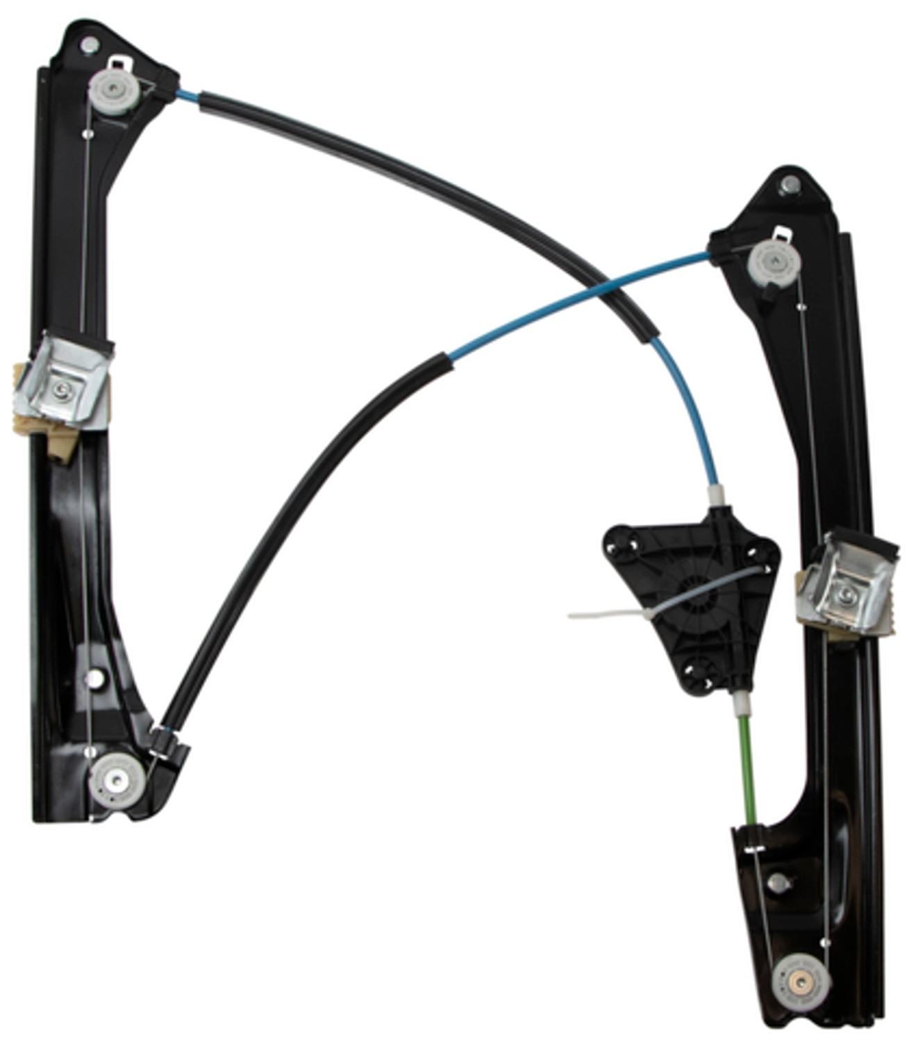 ACI Power Window Regulator 384759