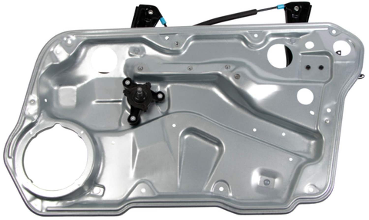 ACI Manual Window Regulator 384765