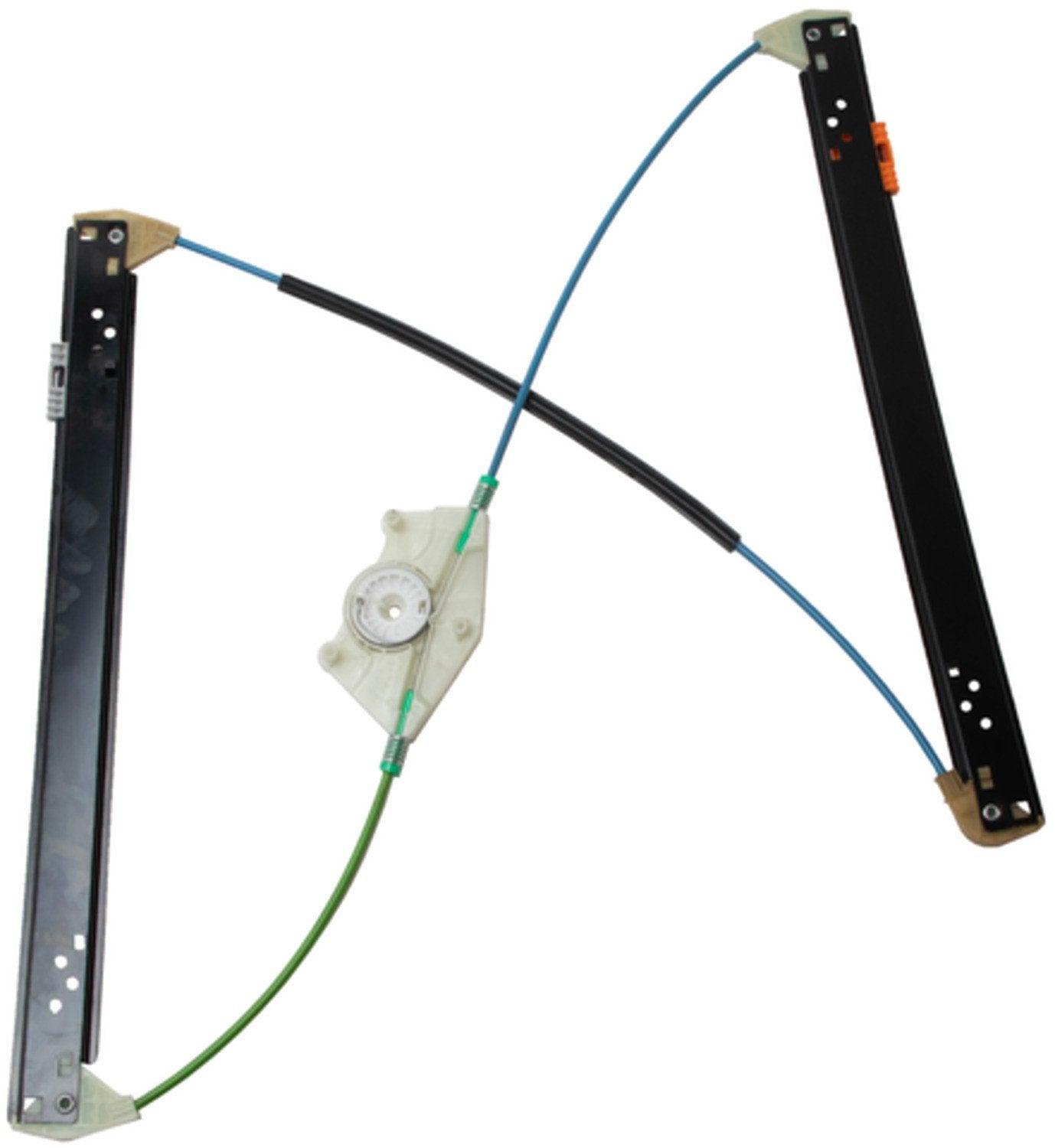 ACI Window Regulator 384843