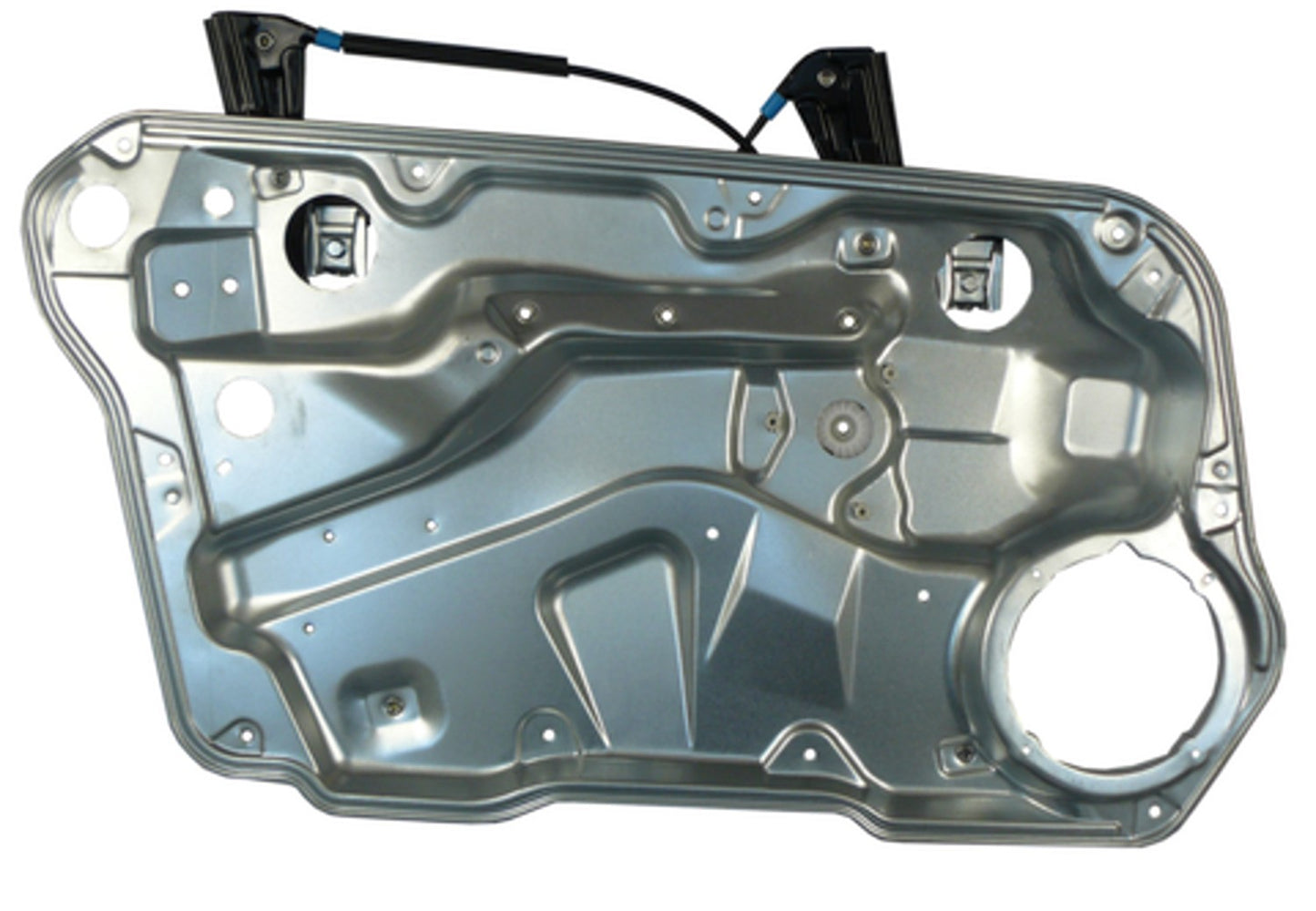 ACI Window Regulator 384864