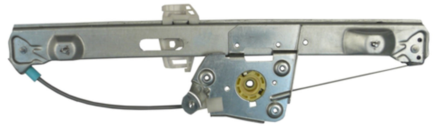 ACI Window Regulator 384887