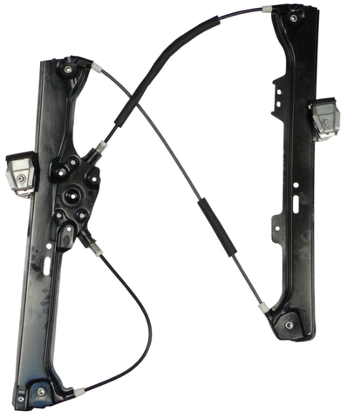 ACI Window Regulator 384913