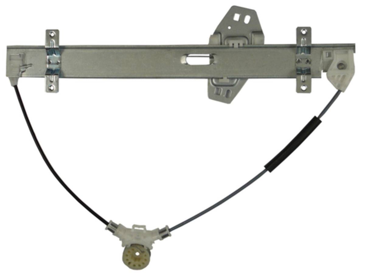 ACI Window Regulator 384914
