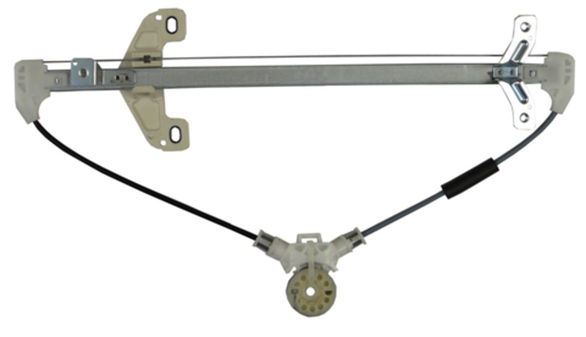ACI Window Regulator 384920