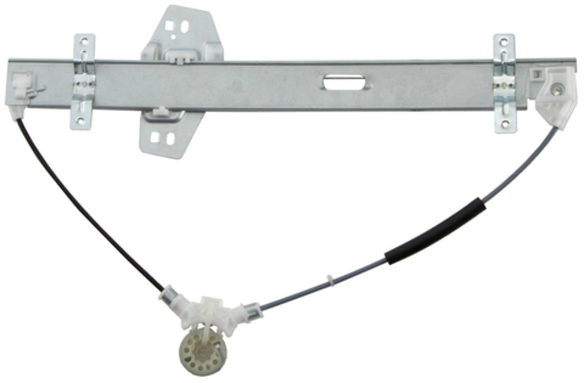 ACI Window Regulator 384924