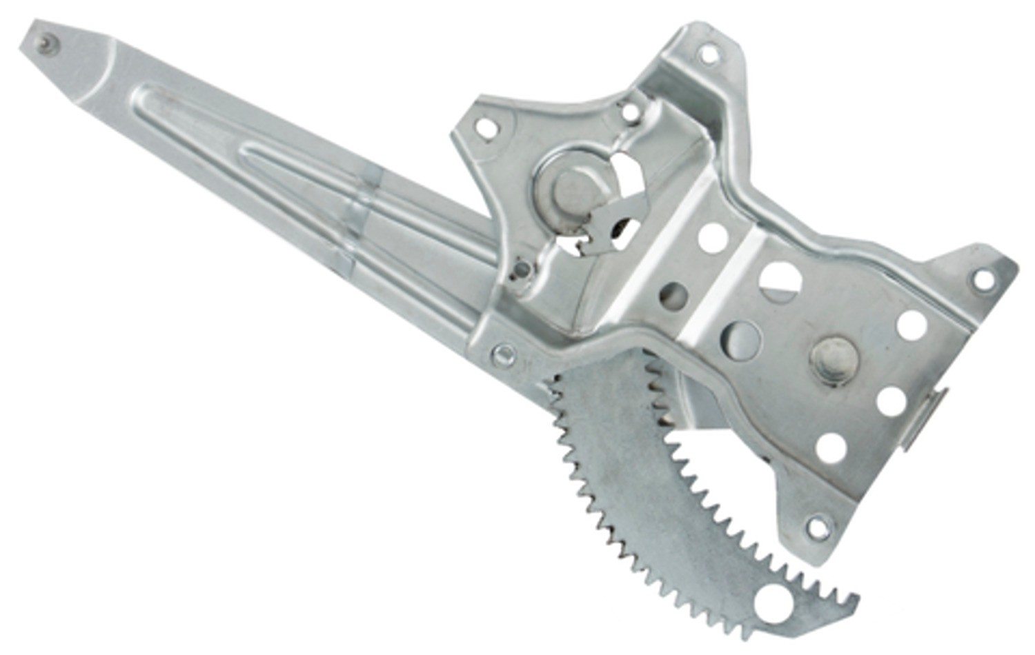 ACI Window Regulator 384928