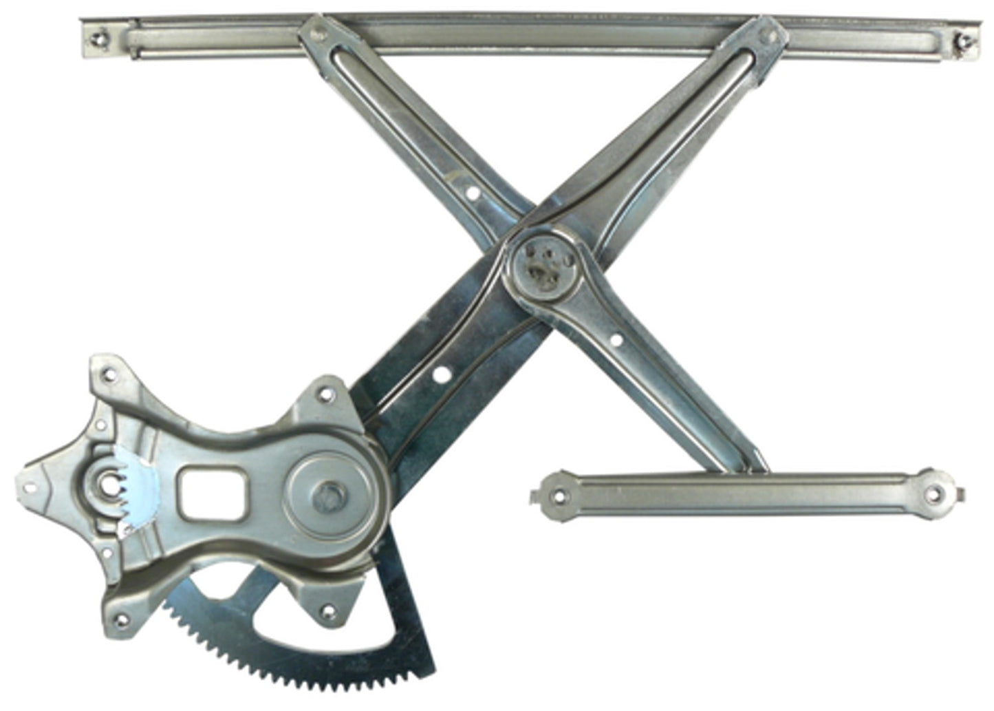 ACI Window Regulator 384930