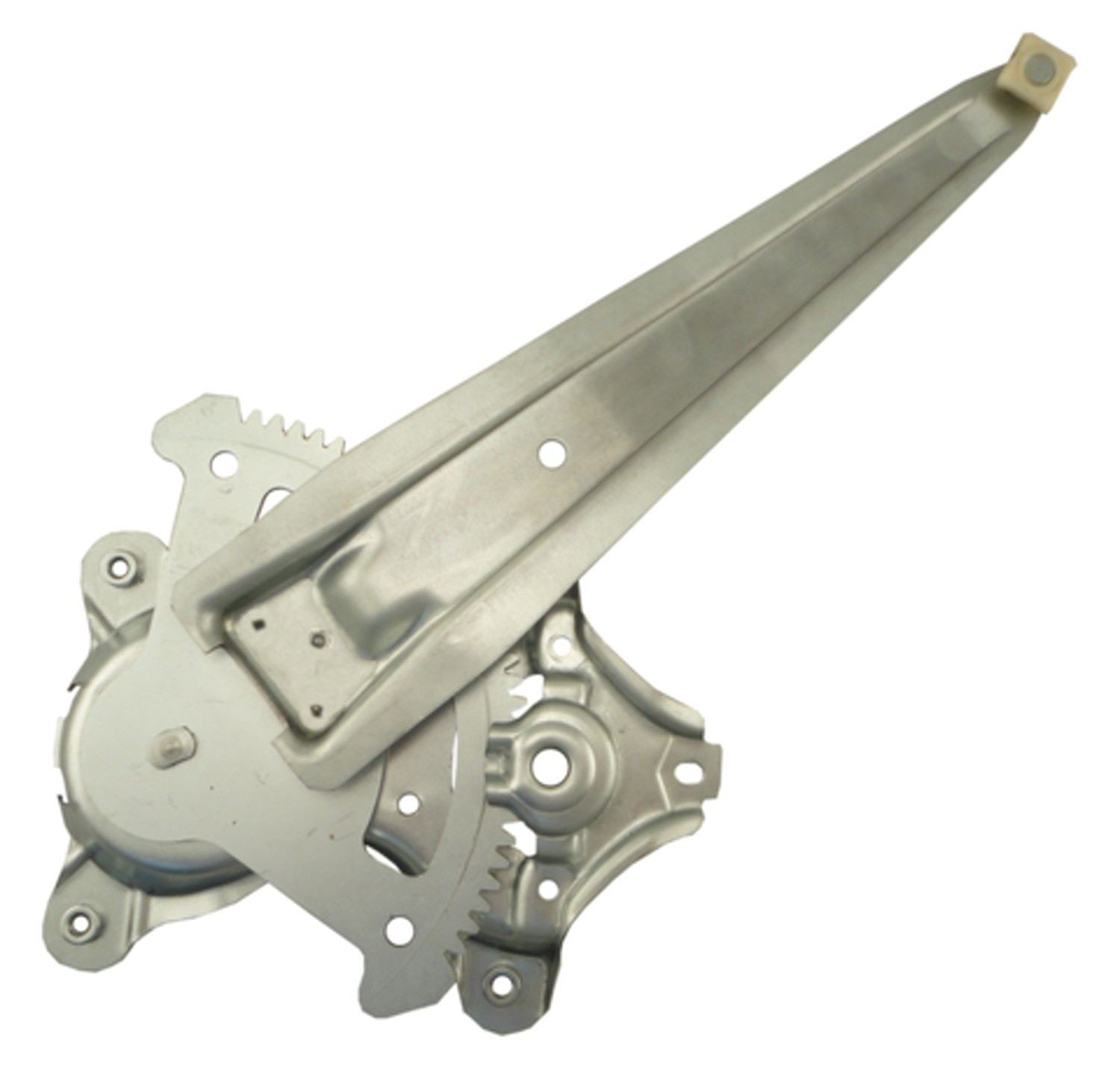 ACI Power Window Regulator 384932