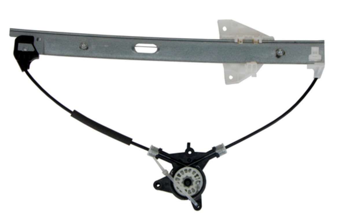 ACI Window Regulator 384947