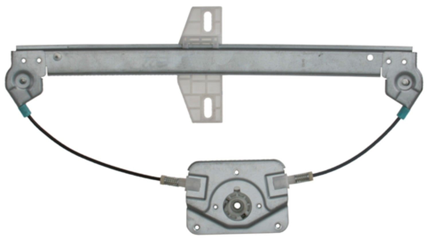 ACI Window Regulator 384956