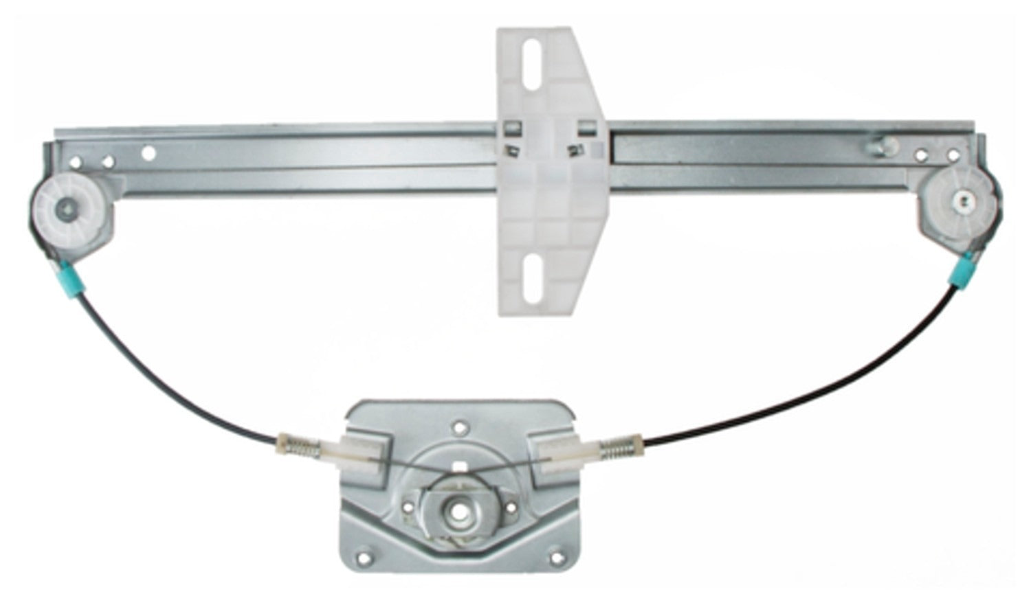 ACI Window Regulator 384956