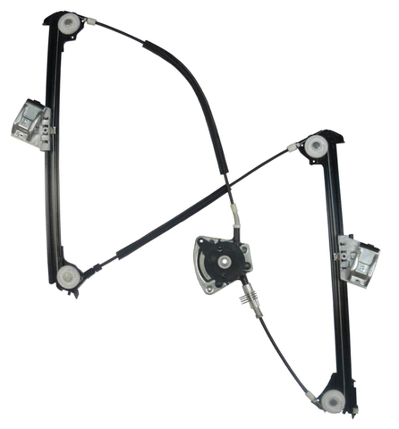 ACI Power Window Regulator 384959