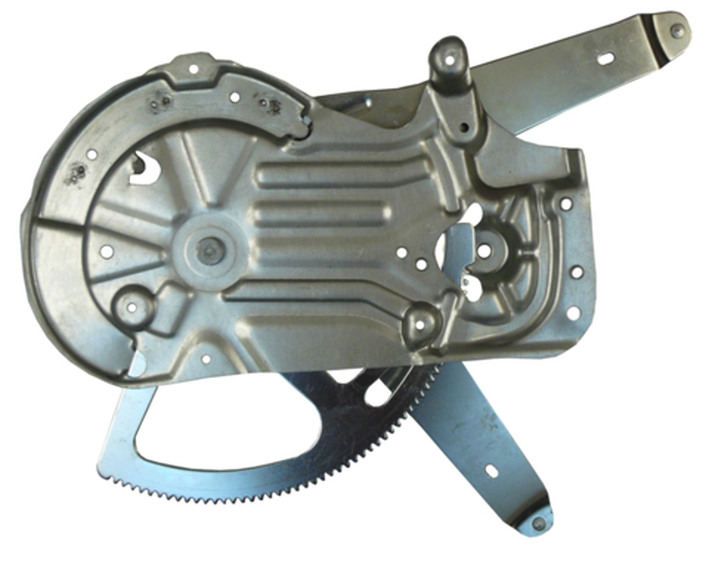 ACI Window Regulator 384965