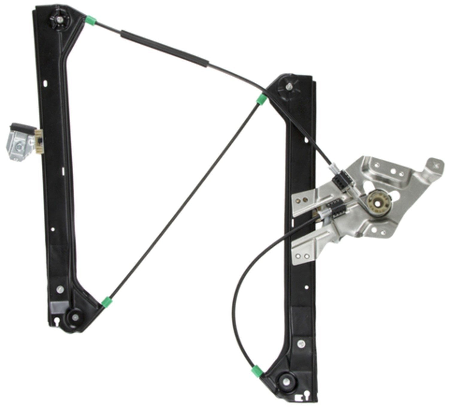 ACI Window Regulator 384970