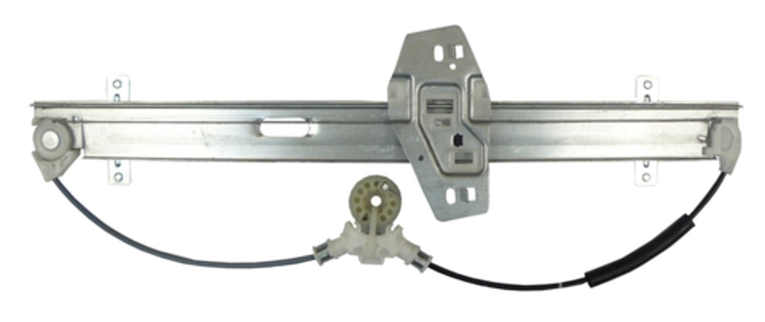 ACI Window Regulator 384972