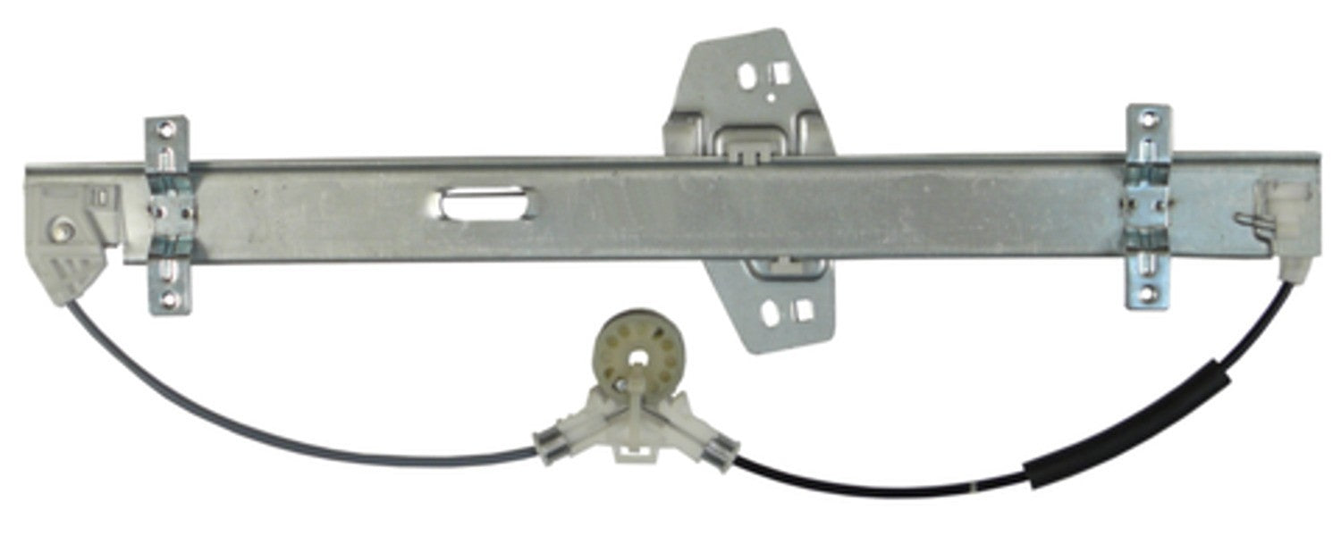 ACI Window Regulator 384973