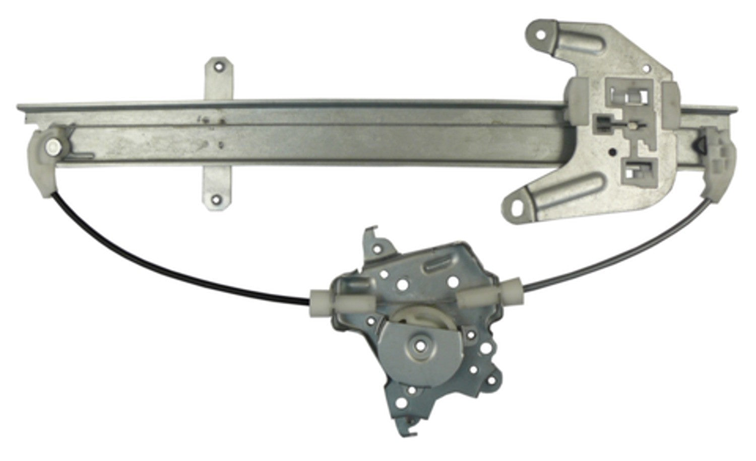 ACI Power Window Regulator 384976