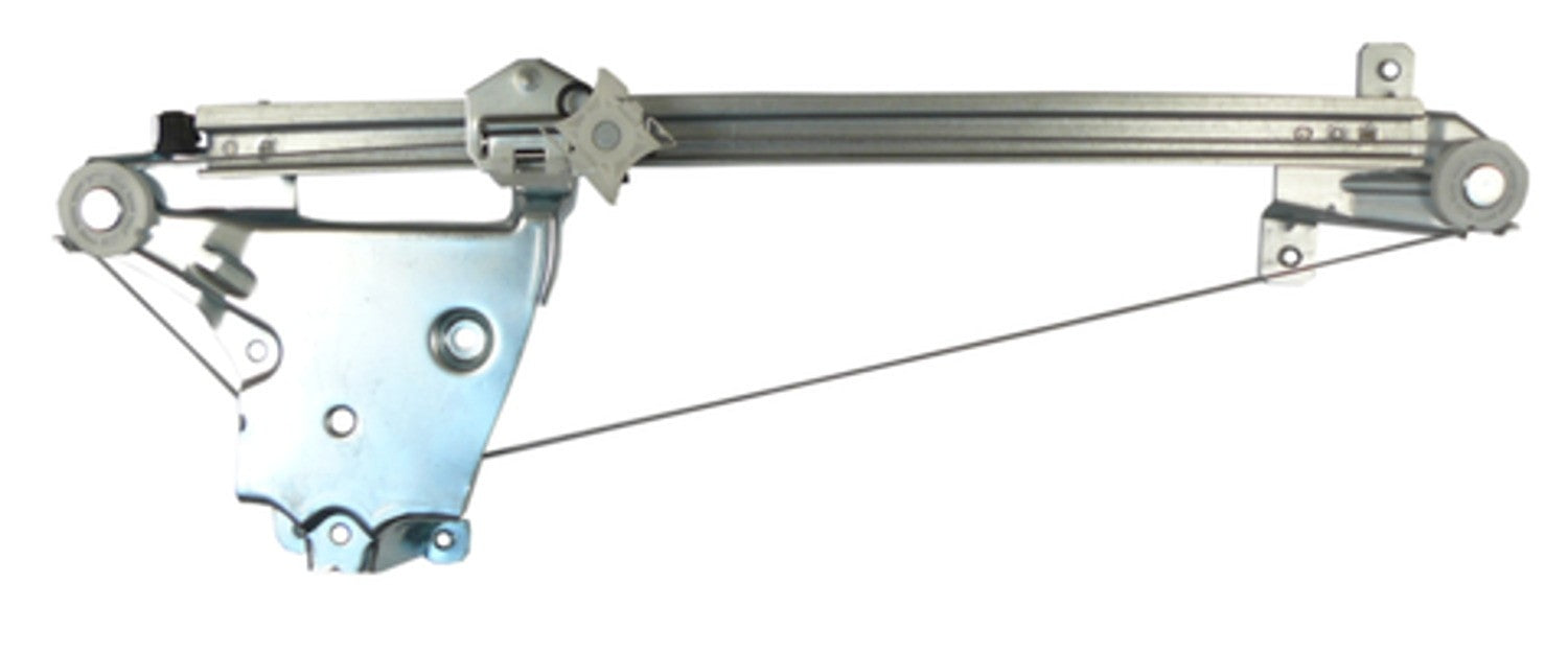 ACI Power Window Regulator 384978
