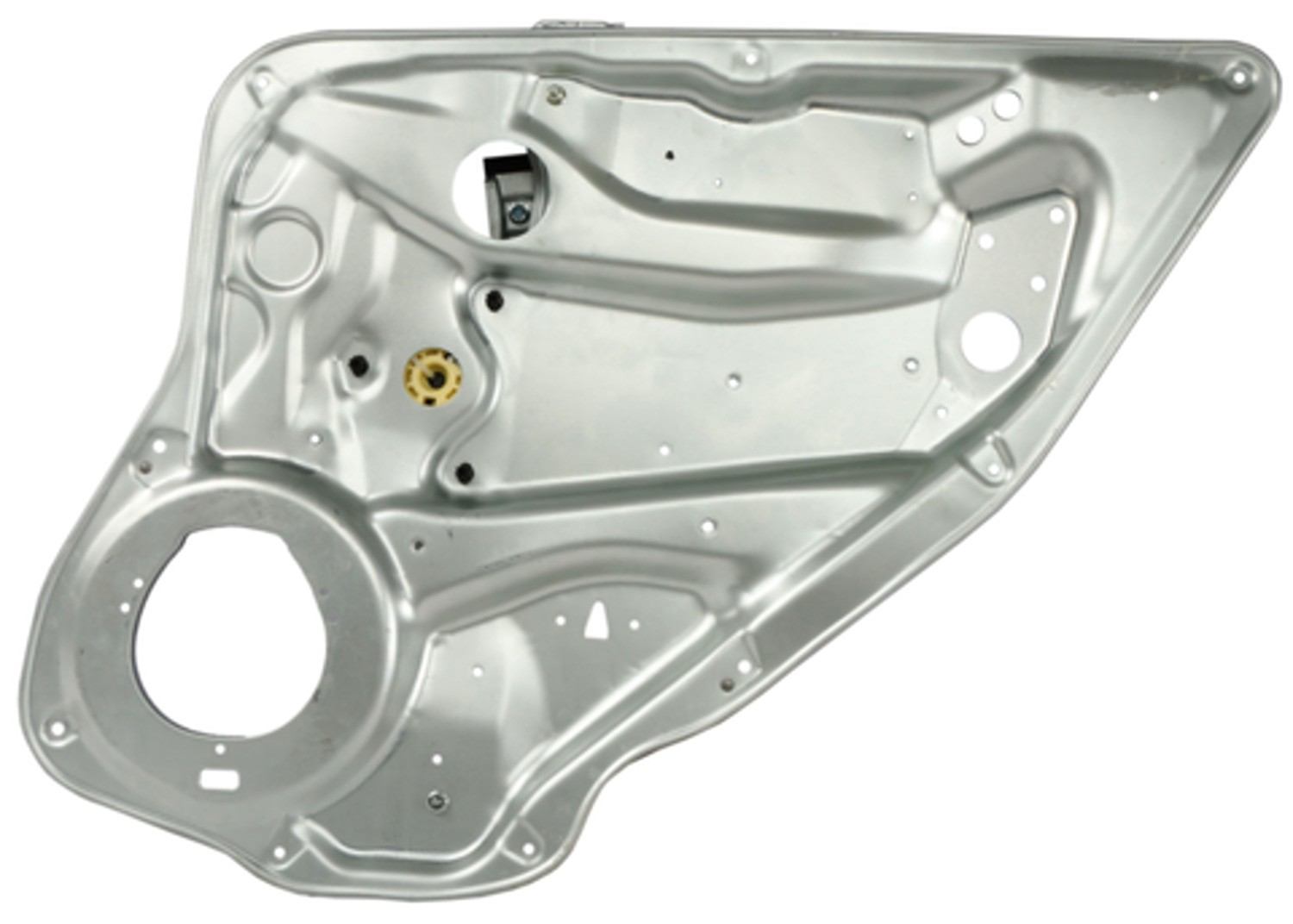 ACI Power Window Regulator 384989