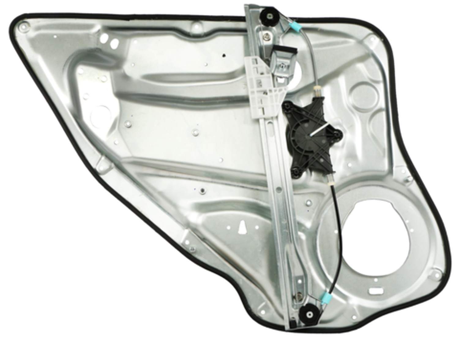 ACI Power Window Regulator 384989