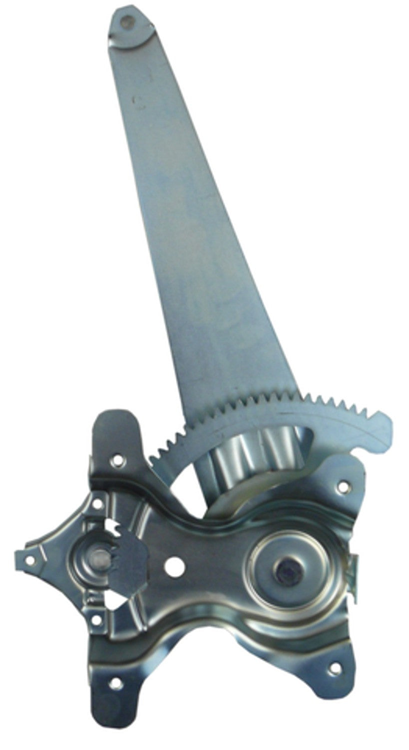 ACI Window Regulator 384991