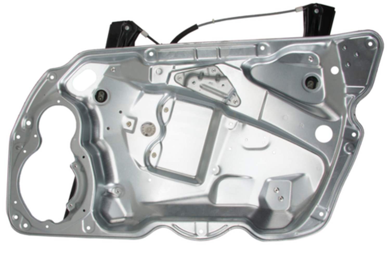 ACI Power Window Regulator 384997