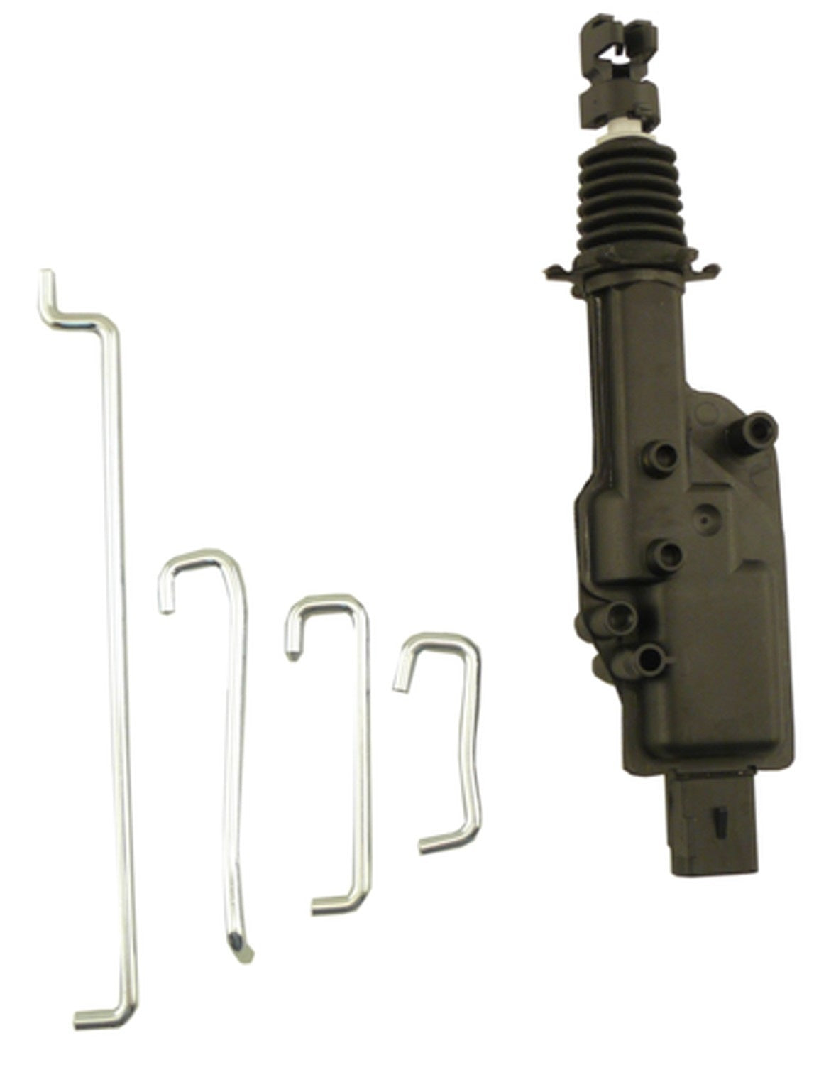 ACI Door Lock Actuator Motor 385319