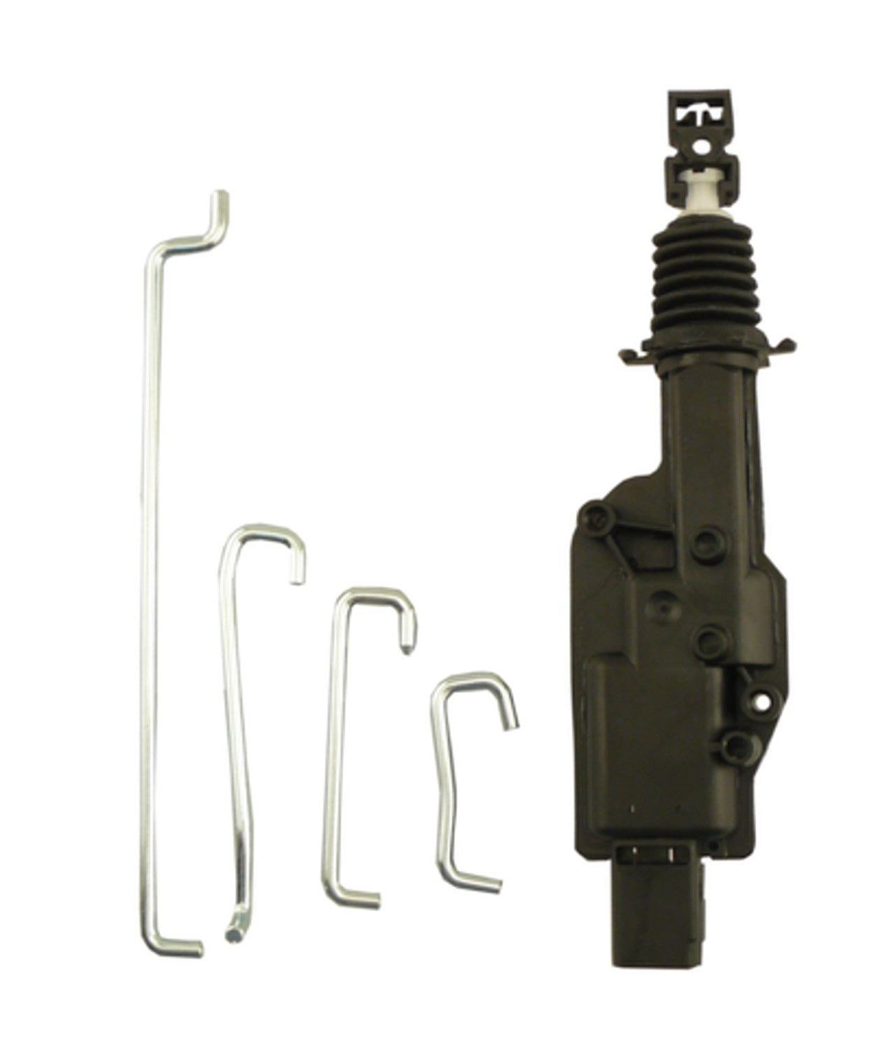 ACI Door Lock Actuator Motor 385319