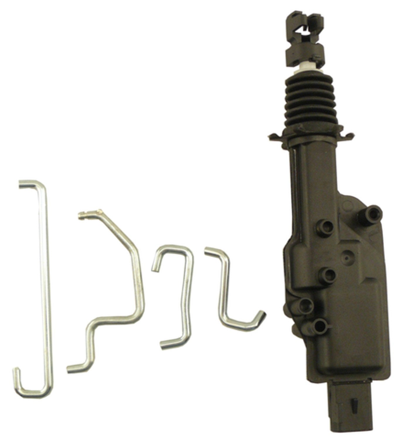 ACI Door Lock Actuator Motor 385320