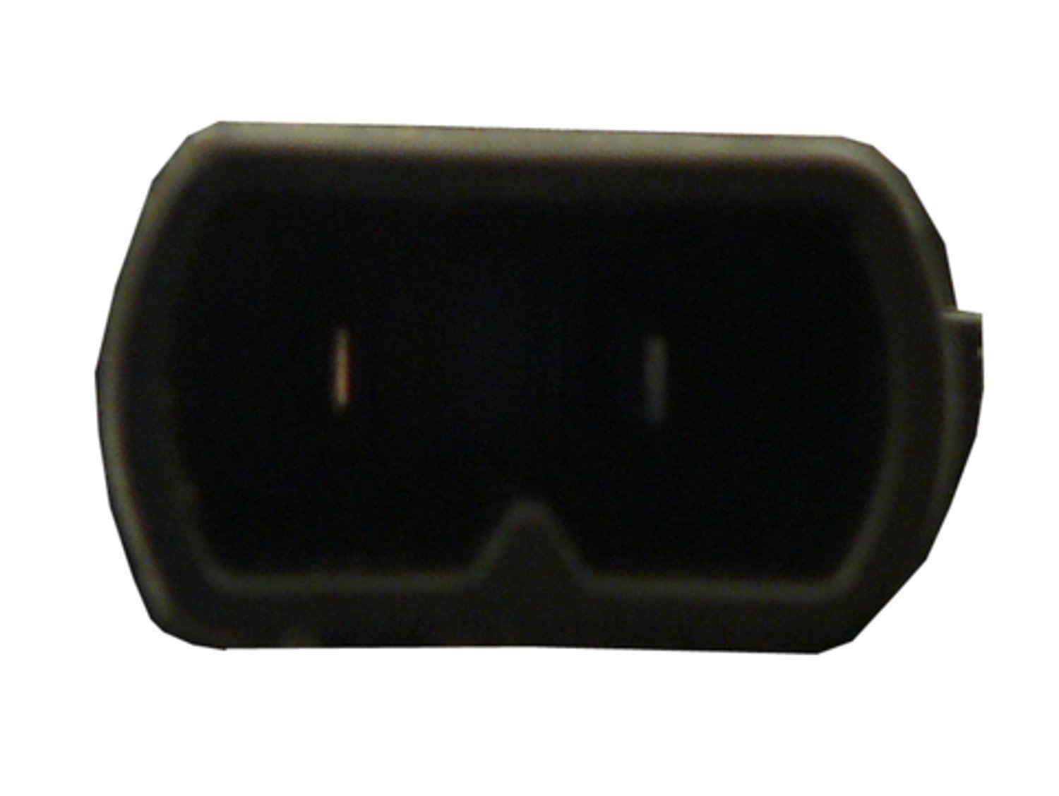 ACI Door Lock Actuator Motor 385320