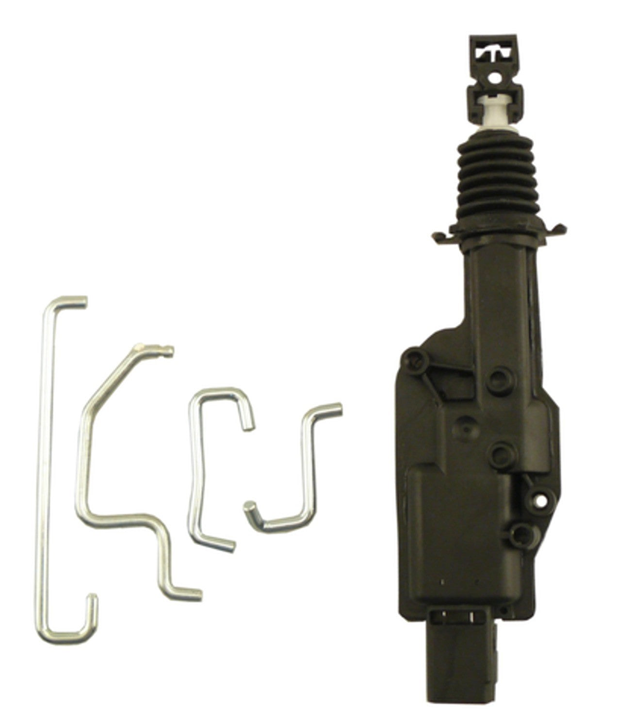 ACI Door Lock Actuator Motor 385320