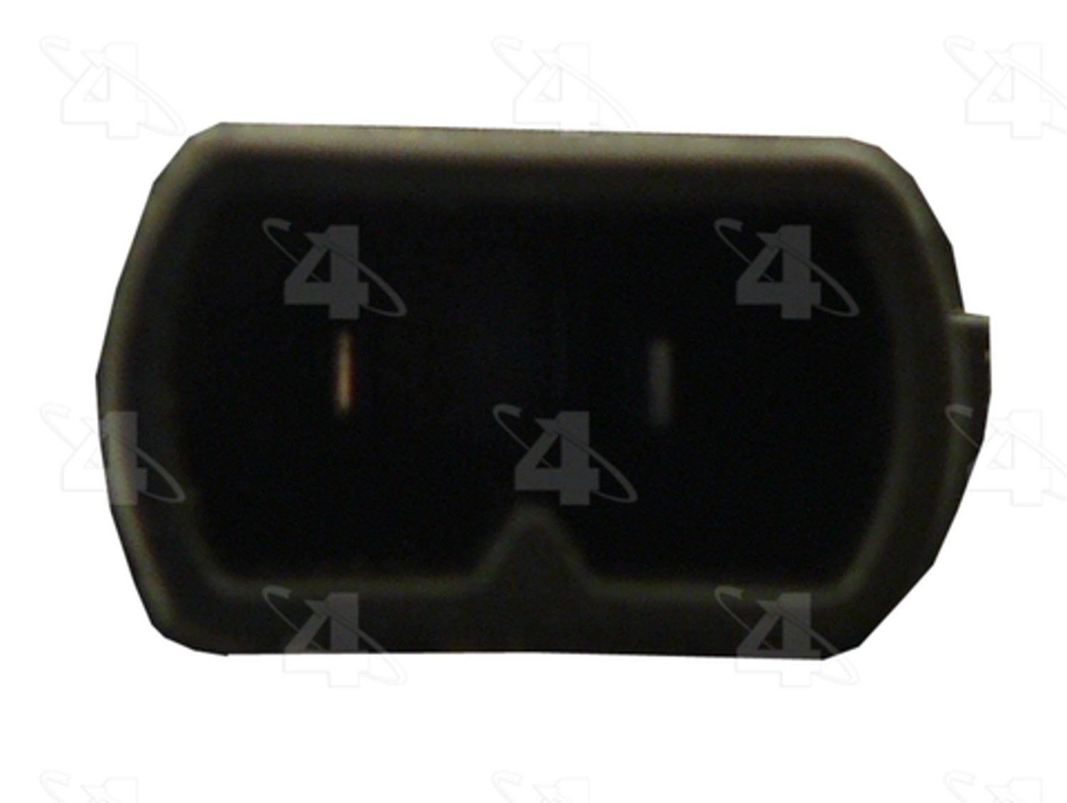 ACI Door Lock Actuator Motor 385321