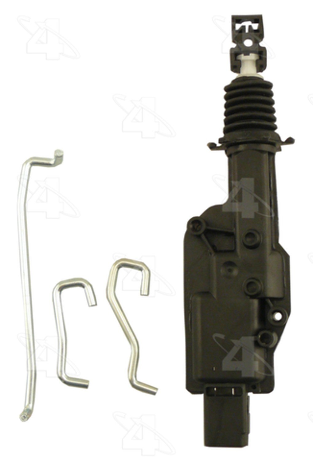 ACI Door Lock Actuator Motor 385321