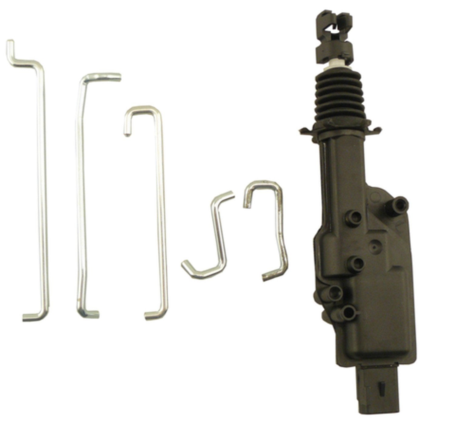 ACI Door Lock Actuator Motor 385322