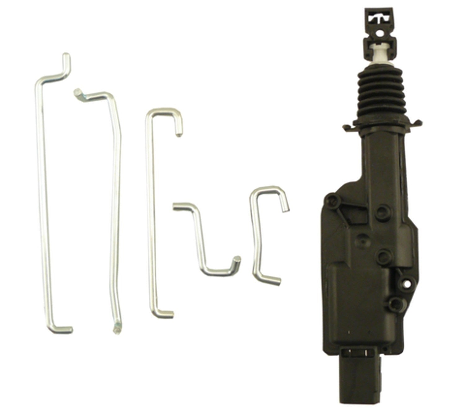 ACI Door Lock Actuator Motor 385322